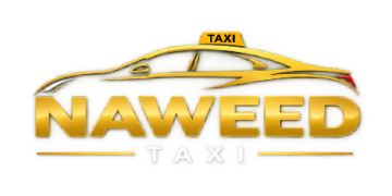 Naweed Taxi
